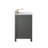 Ajhane 42" Single Bathroom Vanity Set-513058257