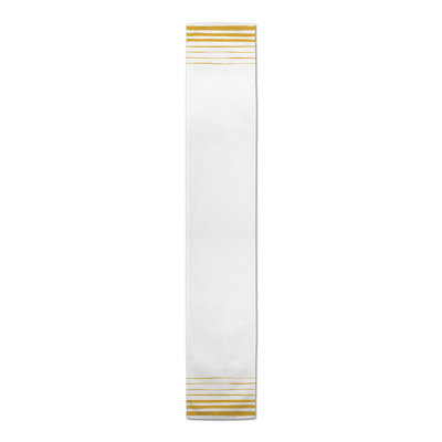 Dylon Table Runner