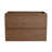 Topcraft Wall Mounted Bathroom Vanity With Sink-224277358-224277359