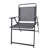 Tanica 4 - Person Outdoor