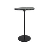 Adeline End Table by Renwil