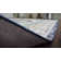 Cobien Oriental Indoor Rug