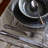 Costa Nova Nau Stainless Steel Flatware Set-100152922
