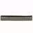 Premium. Pocket Coil Hybrid Mattress, Queen, Plush Gel Memory Foam Mattress-1721912543