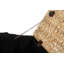 Wicker Hamper with Lining-113522993-86275953