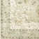 Louane Machine Woven Oriental Area Rug