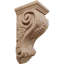 Grand corbeau de raisin-59257026-120330233