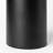 Metal Tabletop Candlestick-199255124
