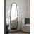 Eastie Metal Full-Length Mirror-563284119