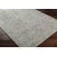 Bale Handmade Wool Abstract Area Rug-2091166730
