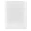 Virtuoso 600 Thread Count Egyptian Certified Cotton Sateen Flat Sheet-286796694-287166698