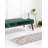 Haefner Floral Indoor Rug-508305014