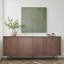 Bianca 70.8" Sideboard-668157105