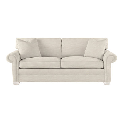 Main Street Sleep Sofa