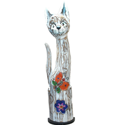 Phillis Animals Statue