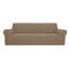 Housse extensible pour canapé Utopia Alley Designs-247053884-262150322