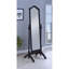 Miroir Altonya-716139611