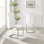 4 - Person Dining Set-87329573