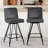 Bram Swivel 26" Counter Stool-1028924946-1069573550