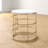 End Table-1480132427