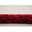 Tapis rouge cerise Angeline-1197418230