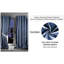 Magnhild Room Darkening Curtain Pair-864937313-864937317