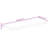 Rechteckig Altholz Massiv Solid Wood Table Top-101798752-99481126