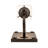 5" Wide Matteo Wall Sconce