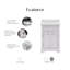 Derby 24'' W Single Vanity-400455782