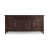 Marron foncé