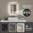 Bathroom Mirror_2-340985596-340985592