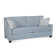 Huntley Queen Sleeper Sofa
