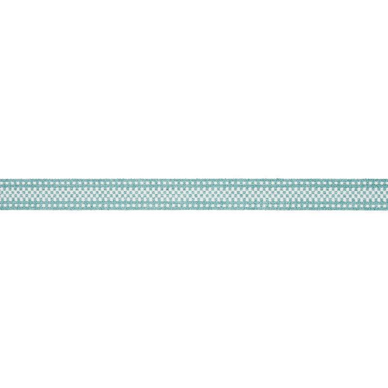Marta Tape Indoor/Outdoor, Aqua