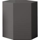Centre Coffee Table