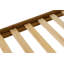 Dodge Bed Frame-18768158