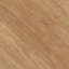 Collina Side Table Natural