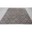 Rectangle Rectangle 7'9" X 9'11" Area Rug