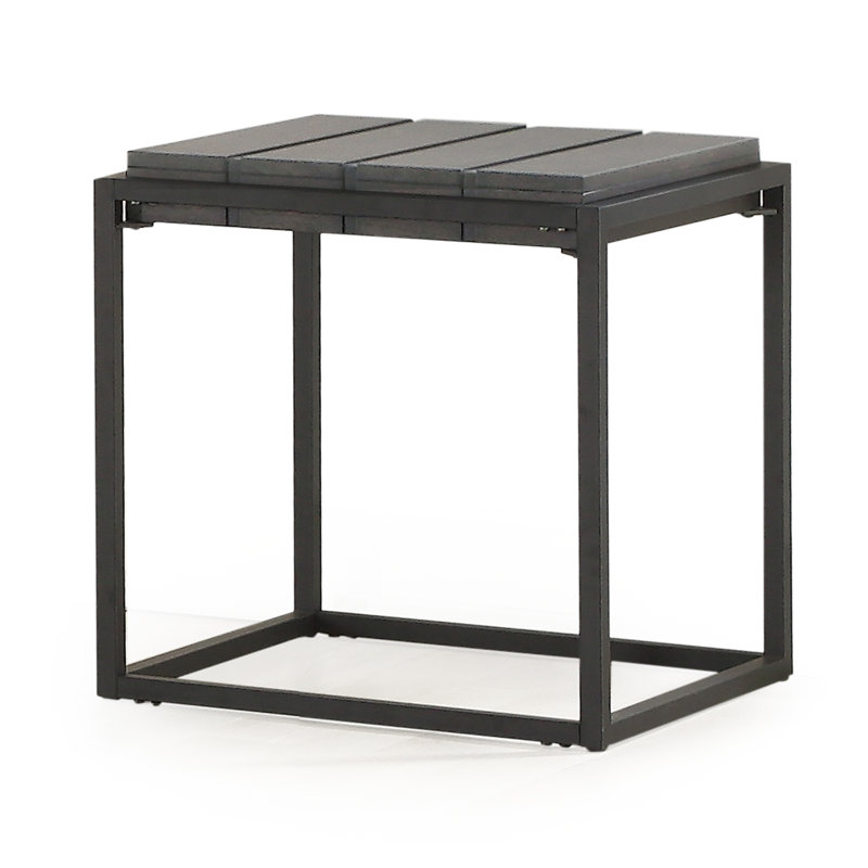 Table de bout Slaymaker