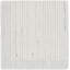 Yasmin Striped Area Rug-1774165326