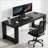 Stylish Oval Office Table