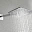 Système de douche complet
