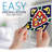 Vinyl Peel and Stick Mosaic Tile
