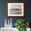 Waterton Lakes - photographie avec cadre photo-61091629-61091634