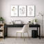 "Minimal Botanical" Wildflowers-91875097-91875098