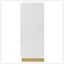 Commode 4 tiroirs Sophia-1245532892