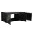 47.6'' Double Bathroom Vanity with Top