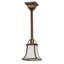 Revival 1 - Light Pendant