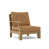 Canvas Teak is out of stock