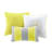 Reversible Bedding Sets Cotton King Cal King Floral Modern Home Quilt