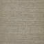 Essential Grasscloths Grass Cloth Metallic Wallpaper Roll-1892580613